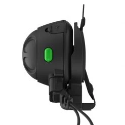 Sena MultiCom, Motorcycle Bluetooth Communication System with Quick Mount Clamp Kit -Cheap Communications Gear Store 30173 2