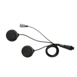 Sena SMH5-A0307 Slim Speakers