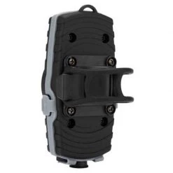 Sena SR10-10 Bluetooth 2 Way Radio Adapter & Mount Kit 11 Sena SR10-10 Bluetooth 2 Way Radio Adapter & Mount Kit -Cheap Communications Gear Store 30175 2