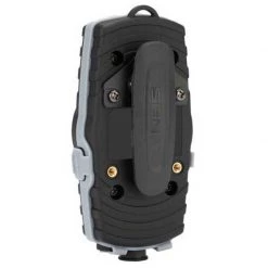 Sena SR10-10 Bluetooth 2 Way Radio Adapter & Mount Kit 12 Sena SR10-10 Bluetooth 2 Way Radio Adapter & Mount Kit -Cheap Communications Gear Store 30175 3