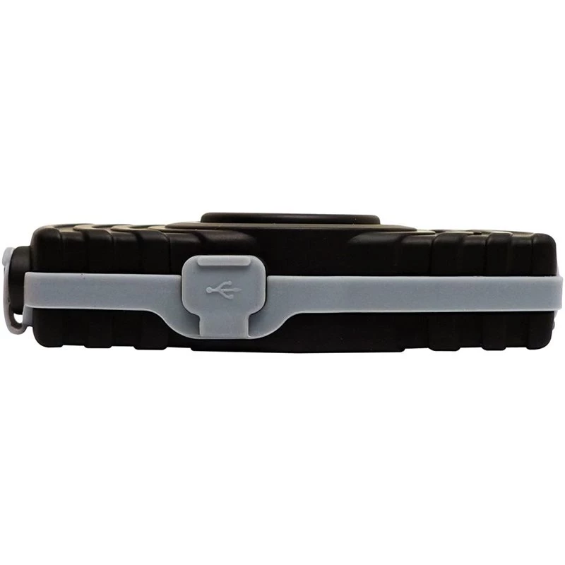 Sena SR10-10 Bluetooth 2 Way Radio Adapter & Mount Kit 7 Sena SR10-10 Bluetooth 2 Way Radio Adapter & Mount Kit - Image 5