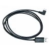 Sena USB Power & Data Cable (Micro USB Type) -Cheap Communications Gear Store 30176