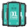 Ultimateaddons Universal Smartphone Tough Case 1 Ultimateaddons Universal Smartphone Tough Case -Cheap Communications Gear Store 30277