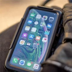 Ultimateaddons Universal Smartphone Tough Case -Cheap Communications Gear Store 30277 3