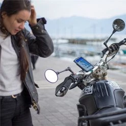 Ultimateaddons Universal Smartphone Tough Case -Cheap Communications Gear Store 30277 6