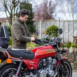 Ultimateaddons Universal Smartphone Tough Case -Cheap Communications Gear Store 30277 7