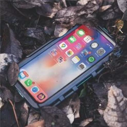 Ultimateaddons Apple iPhone 11 Pro Tough Waterproof Case -Cheap Communications Gear Store 30278 2