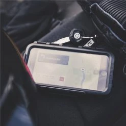 Ultimateaddons Apple iPhone 11 Pro Tough Waterproof Case -Cheap Communications Gear Store 30278 4