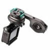 Ultimateaddons Dual Handlebar Attachment For Case & Action Camera 1 Ultimateaddons Dual Handlebar Attachment For Case & Action Camera -Cheap Communications Gear Store 30307