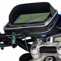 Cheap Communications Gear Store -Cheap Communications Gear Store 30308 1