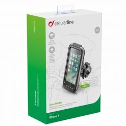 Interphone IPhone 7 & 8 Holder Case 9 Interphone IPhone 7 & 8 Holder Case -Cheap Communications Gear Store 30373 3