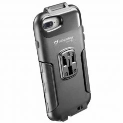 Interphone IPhone 7 & 8 Plus Holder Case 7 Interphone IPhone 7 & 8 Plus Holder Case -Cheap Communications Gear Store 30374 2