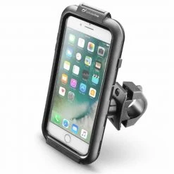 Interphone IPhone 7 & 8 Plus Holder Case