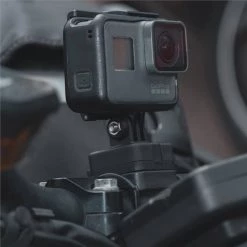 Oxford CLIQR Motorcycle Cable Tie Mount -Cheap Communications Gear Store 30409 1