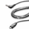 Interphone Aux Cable -Cheap Communications Gear Store 30607