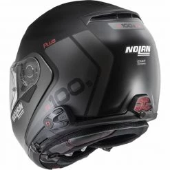 Cheap Communications Gear Store -Cheap Communications Gear Store 31565 1