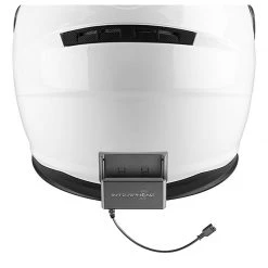 Interphone U-com 4 Bluetooth Helmet Intercom (Twin Pack) -Cheap Communications Gear Store 31839 5