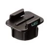 Ultimateaddons 25mm Action Camera Railings Adapter
