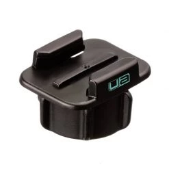 Ultimateaddons 25mm Action Camera Railings Adapter