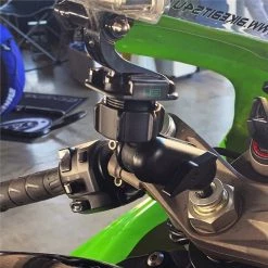 Ultimateaddons 25mm Action Camera Railings Adapter -Cheap Communications Gear Store 31925 6