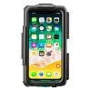 Ultimateaddons iPhone 12 Pro Max Tough Case -Cheap Communications Gear Store 32029