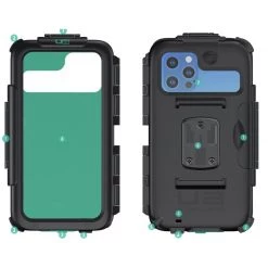 Ultimateaddons iPhone 12/12 Pro Tough Case -Cheap Communications Gear Store 32030 1