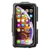 Ultimateaddons iPhone 12/12 Pro Tough Case -Cheap Communications Gear Store 32030