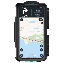 Ultimateaddons IPhone 6/7/8 SE 2020 Tough Phone Case