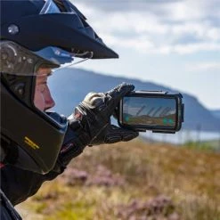 Ultimateaddons IPhone 6/7/8 SE 2020 Tough Phone Case -Cheap Communications Gear Store 32031 3