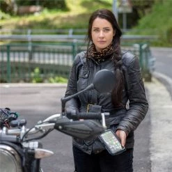 Ultimateaddons IPhone 6/7/8 SE 2020 Tough Phone Case -Cheap Communications Gear Store 32031 4