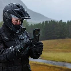 Ultimateaddons Samsung Galaxy S20 Plus Tough Phone Case -Cheap Communications Gear Store 32032 4