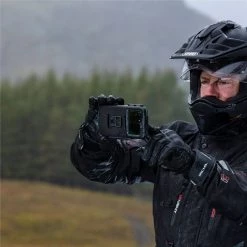 Ultimateaddons Samsung Galaxy S20 Plus Tough Phone Case -Cheap Communications Gear Store 32032 5