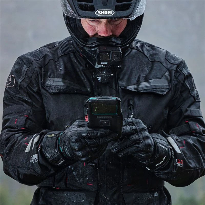 Ultimateaddons Galaxy S20 Ultra Tough Phone Case 5 Ultimateaddons Galaxy S20 Ultra Tough Phone Case - Image 3