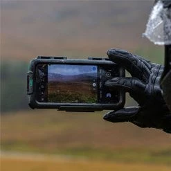 Ultimateaddons Galaxy S20 Ultra Tough Phone Case 11 Ultimateaddons Galaxy S20 Ultra Tough Phone Case -Cheap Communications Gear Store 32034 3