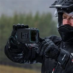 Ultimateaddons Galaxy S20 Ultra Tough Phone Case 12 Ultimateaddons Galaxy S20 Ultra Tough Phone Case -Cheap Communications Gear Store 32034 4