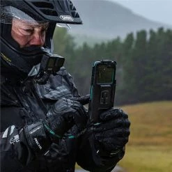 Ultimateaddons Galaxy S20 Ultra Tough Phone Case 13 Ultimateaddons Galaxy S20 Ultra Tough Phone Case -Cheap Communications Gear Store 32034 5