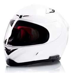 Midland BT GO Universal Intercom - Single 8 Midland BT GO Universal Intercom - Single -Cheap Communications Gear Store 32133 2