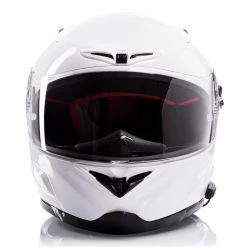 Midland BT GO Universal Intercom - Single 9 Midland BT GO Universal Intercom - Single -Cheap Communications Gear Store 32133 3