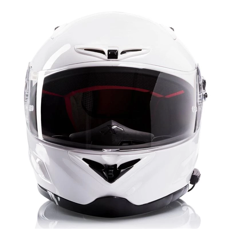 Midland BT GO Universal Intercom - Single 6 Midland BT GO Universal Intercom - Single - Image 4