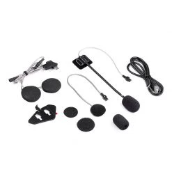 Midland BT Mini Intercom - Single -Cheap Communications Gear Store 32134 2