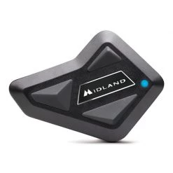 Midland BT Mini Intercom - Single