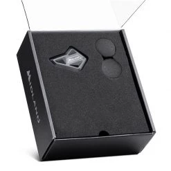 Midland BT Mini Intercom - Single -Cheap Communications Gear Store 32134 3