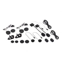 Midland BT Mini Intercom - Twin -Cheap Communications Gear Store 32135 2