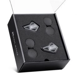 Midland BT Mini Intercom - Twin -Cheap Communications Gear Store 32135 3