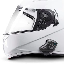 Midland BT Mini Intercom - Twin -Cheap Communications Gear Store 32135 4