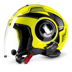 Midland BT Mini Intercom - Twin -Cheap Communications Gear Store 32135 5