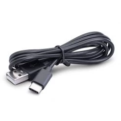 Midland BT Rush Single Pack Intercom -Cheap Communications Gear Store 32136 6