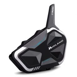 Midland BT Rush Twin Pack Intercom -Cheap Communications Gear Store 32137 2