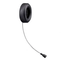 Midland BT Rush Twin Pack Intercom -Cheap Communications Gear Store 32137 3