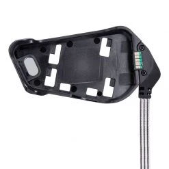 Midland BT Rush Twin Pack Intercom -Cheap Communications Gear Store 32137 5